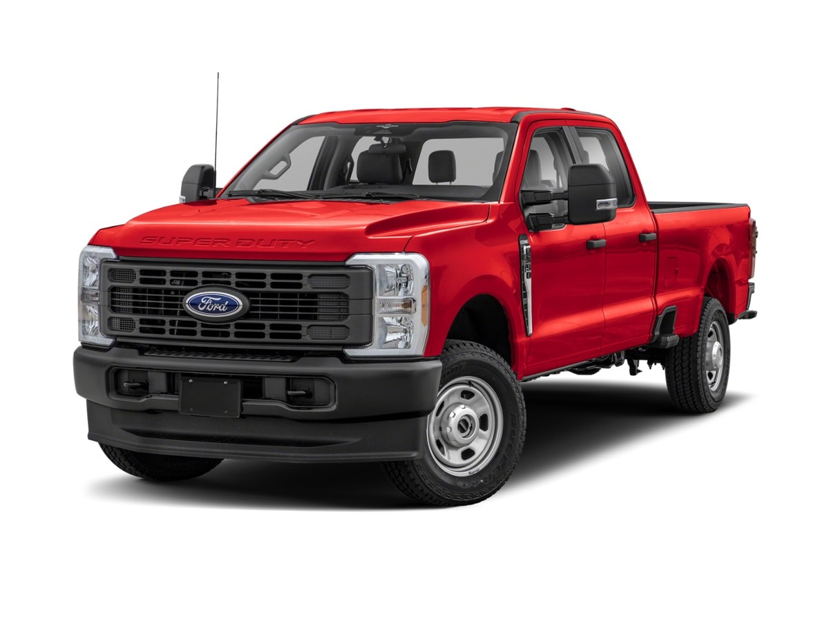 ford f-350 super duty 2026 1FTRF3DMXTED10491 image ford f-350 super duty 2026 1FTRF3DMXTED10491 image